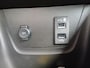 Opel Crossland 1.2 Turbo Level 4