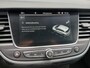 Opel Crossland 1.2 Turbo Level 4