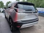 Opel Crossland 1.2 Turbo Level 4