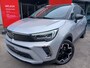 Opel Crossland 1.2 Turbo Level 4