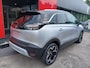 Opel Crossland 1.2 Turbo Level 4