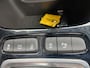 Opel Crossland 1.2 Turbo Level 4