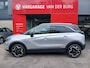 Opel Crossland 1.2 Turbo Level 4