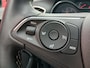 Opel Crossland 1.2 Turbo Level 4