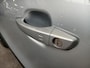 Opel Crossland 1.2 Turbo Level 4