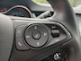 Opel Crossland 1.2 Turbo Level 4