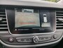 Opel Crossland 1.2 Turbo Level 4