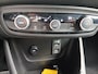 Opel Crossland 1.2 Turbo Level 4