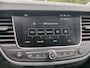 Opel Crossland 1.2 Turbo Level 4
