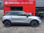 Opel Crossland 1.2 Turbo Level 4