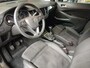 Opel Crossland 1.2 Turbo Level 4