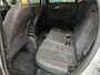 Opel Crossland 1.2 Turbo Level 4