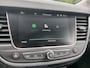 Opel Crossland 1.2 Turbo Level 4