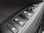 Opel Crossland 1.2 Turbo Level 4
