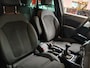 Opel Crossland 1.2 Turbo Level 4