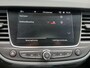 Opel Crossland 1.2 Turbo Level 4