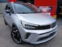 Opel Crossland 1.2 Turbo Level 4