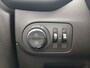 Opel Crossland 1.2 Turbo Level 4