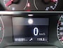 Opel Crossland 1.2 Turbo Level 4