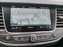 Opel Crossland 1.2 Turbo Level 4