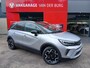 Opel Crossland 1.2 Turbo Level 4