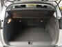 Opel Crossland 1.2 Turbo Level 4