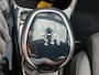 Opel Crossland 1.2 Turbo Level 4