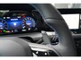 Volkswagen Golf GTI R 2.0 TSI R 4Motion HUD/PANO/MATRIX iQ/PERF PAKK 270kmh/LEERE PAKK/SFEER/ACC/LANE/SPORT STOEL/STUUR VERW/KOEL