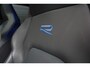 Volkswagen Golf GTI R 2.0 TSI R 4Motion HUD/PANO/MATRIX iQ/PERF PAKK 270kmh/LEERE PAKK/SFEER/ACC/LANE/SPORT STOEL/STUUR VERW/KOEL