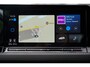 Volkswagen Golf GTI R 2.0 TSI R 4Motion HUD/PANO/MATRIX iQ/PERF PAKK 270kmh/LEERE PAKK/SFEER/ACC/LANE/SPORT STOEL/STUUR VERW/KOEL