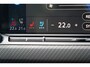 Volkswagen Golf GTI R 2.0 TSI R 4Motion HUD/PANO/MATRIX iQ/PERF PAKK 270kmh/LEERE PAKK/SFEER/ACC/LANE/SPORT STOEL/STUUR VERW/KOEL