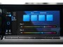 Volkswagen Golf GTI R 2.0 TSI R 4Motion HUD/PANO/MATRIX iQ/PERF PAKK 270kmh/LEERE PAKK/SFEER/ACC/LANE/SPORT STOEL/STUUR VERW/KOEL