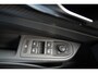 Volkswagen Golf GTI R 2.0 TSI R 4Motion HUD/PANO/MATRIX iQ/PERF PAKK 270kmh/LEERE PAKK/SFEER/ACC/LANE/SPORT STOEL/STUUR VERW/KOEL