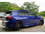 Volkswagen Golf GTI R 2.0 TSI R 4Motion HUD/PANO/MATRIX iQ/PERF PAKK 270kmh/LEERE PAKK/SFEER/ACC/LANE/SPORT STOEL/STUUR VERW/KOEL