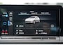 Volkswagen Golf GTI R 2.0 TSI R 4Motion HUD/PANO/MATRIX iQ/PERF PAKK 270kmh/LEERE PAKK/SFEER/ACC/LANE/SPORT STOEL/STUUR VERW/KOEL
