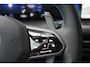 Volkswagen Golf GTI R 2.0 TSI R 4Motion HUD/PANO/MATRIX iQ/PERF PAKK 270kmh/LEERE PAKK/SFEER/ACC/LANE/SPORT STOEL/STUUR VERW/KOEL
