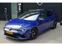 Volkswagen Golf GTI R 2.0 TSI R 4Motion HUD/PANO/MATRIX iQ/PERF PAKK 270kmh/LEERE PAKK/SFEER/ACC/LANE/SPORT STOEL/STUUR VERW/KOEL