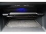 Volkswagen Golf GTI R 2.0 TSI R 4Motion HUD/PANO/MATRIX iQ/PERF PAKK 270kmh/LEERE PAKK/SFEER/ACC/LANE/SPORT STOEL/STUUR VERW/KOEL