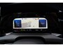 Volkswagen Golf GTI R 2.0 TSI R 4Motion HUD/PANO/MATRIX iQ/PERF PAKK 270kmh/LEERE PAKK/SFEER/ACC/LANE/SPORT STOEL/STUUR VERW/KOEL