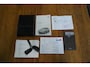 Volkswagen Golf GTI R 2.0 TSI R 4Motion HUD/PANO/MATRIX iQ/PERF PAKK 270kmh/LEERE PAKK/SFEER/ACC/LANE/SPORT STOEL/STUUR VERW/KOEL