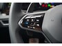 Volkswagen Golf GTI R 2.0 TSI R 4Motion HUD/PANO/MATRIX iQ/PERF PAKK 270kmh/LEERE PAKK/SFEER/ACC/LANE/SPORT STOEL/STUUR VERW/KOEL