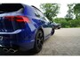 Volkswagen Golf GTI R 2.0 TSI R 4Motion HUD/PANO/MATRIX iQ/PERF PAKK 270kmh/LEERE PAKK/SFEER/ACC/LANE/SPORT STOEL/STUUR VERW/KOEL