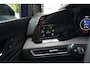 Volkswagen Golf GTI R 2.0 TSI R 4Motion HUD/PANO/MATRIX iQ/PERF PAKK 270kmh/LEERE PAKK/SFEER/ACC/LANE/SPORT STOEL/STUUR VERW/KOEL