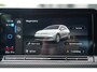 Volkswagen Golf GTI R 2.0 TSI R 4Motion HUD/PANO/MATRIX iQ/PERF PAKK 270kmh/LEERE PAKK/SFEER/ACC/LANE/SPORT STOEL/STUUR VERW/KOEL