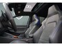 Volkswagen Golf GTI R 2.0 TSI R 4Motion HUD/PANO/MATRIX iQ/PERF PAKK 270kmh/LEERE PAKK/SFEER/ACC/LANE/SPORT STOEL/STUUR VERW/KOEL