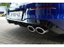 Volkswagen Golf GTI R 2.0 TSI R 4Motion HUD/PANO/MATRIX iQ/PERF PAKK 270kmh/LEERE PAKK/SFEER/ACC/LANE/SPORT STOEL/STUUR VERW/KOEL