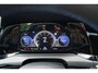 Volkswagen Golf GTI R 2.0 TSI R 4Motion HUD/PANO/MATRIX iQ/PERF PAKK 270kmh/LEERE PAKK/SFEER/ACC/LANE/SPORT STOEL/STUUR VERW/KOEL