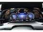 Volkswagen Golf GTI R 2.0 TSI R 4Motion HUD/PANO/MATRIX iQ/PERF PAKK 270kmh/LEERE PAKK/SFEER/ACC/LANE/SPORT STOEL/STUUR VERW/KOEL
