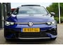 Volkswagen Golf GTI R 2.0 TSI R 4Motion HUD/PANO/MATRIX iQ/PERF PAKK 270kmh/LEERE PAKK/SFEER/ACC/LANE/SPORT STOEL/STUUR VERW/KOEL
