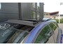 Volkswagen Golf GTI R 2.0 TSI R 4Motion HUD/PANO/MATRIX iQ/PERF PAKK 270kmh/LEERE PAKK/SFEER/ACC/LANE/SPORT STOEL/STUUR VERW/KOEL